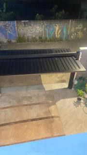 Duplex a venda - Barra Nova, Marechal Deodoro
