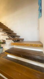 Duplex a venda - Barra Nova, Marechal Deodoro