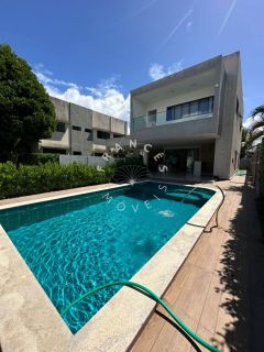 Residencial Granville