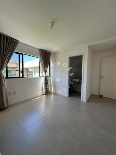 Residencial Granville