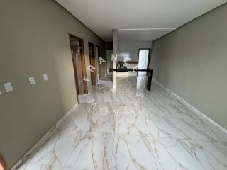 Santa Cecília Residence