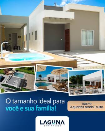 Santa Cecília Residence