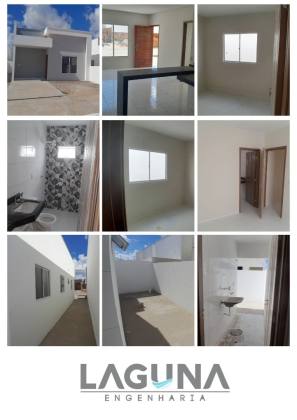 Santa Cecília Residence