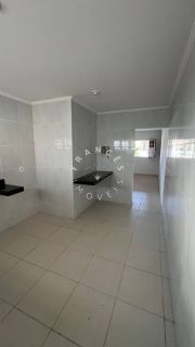 Casas à Venda em Condomínio no Centro de Marechal Deodoro