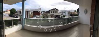 Casa 4 suite em Residencial Granville