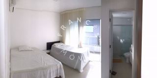 Casa 4 suite em Residencial Granville