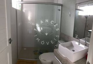 Casa 4 suite em Residencial Granville