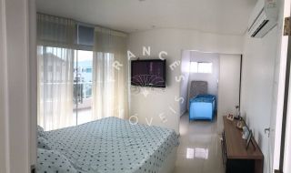Casa 4 suite em Residencial Granville