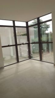 Casa no cond.Granville 4 suites com piscina