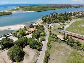 Super Lançamento na Barra Nova - Marina Exclusive Residence