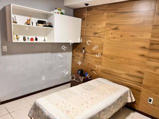 casa maceiò-jardim petropolis- residencial ficus