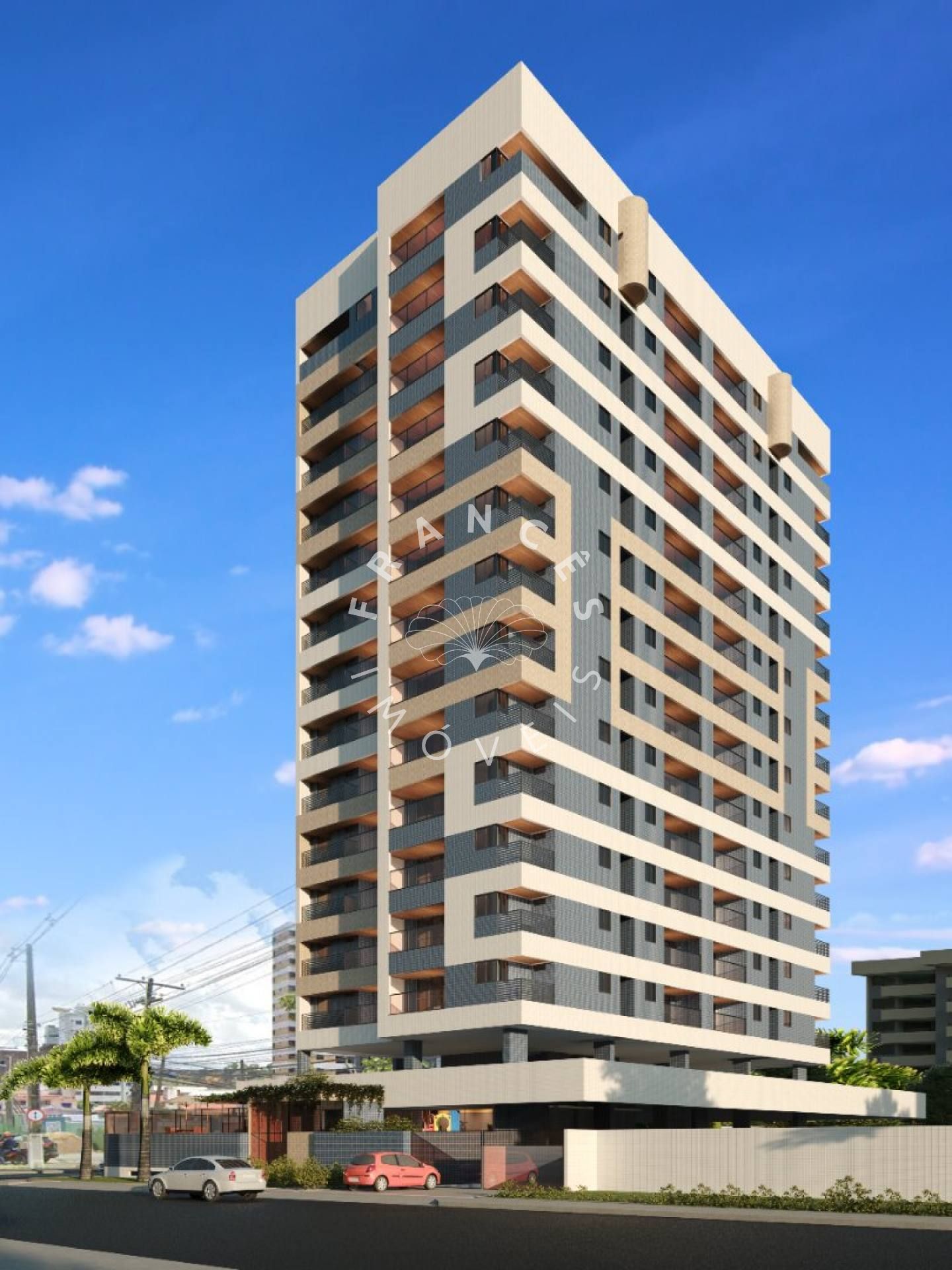 Stella Maris Residence