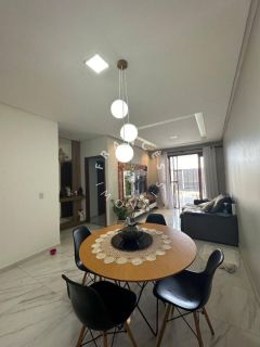 casa a venda no francês