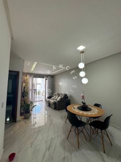 casa a venda no francês