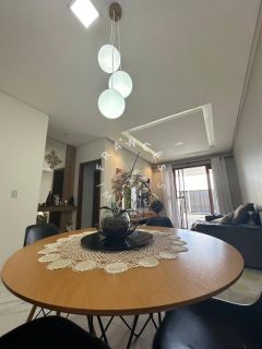 casa a venda no francês