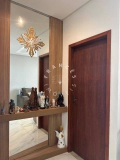 casa a venda no francês