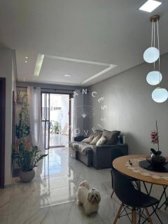 casa a venda no francês