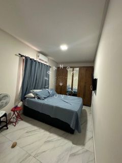 casa a venda no francês