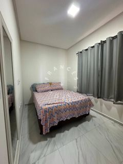 casa a venda no francês