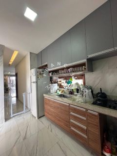 casa a venda no francês