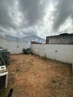 casa a venda no francês