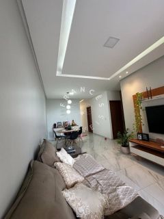 casa a venda no francês