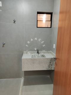Casa à Venda - Condomínio Porto Monte, Marechal Deodoro G19