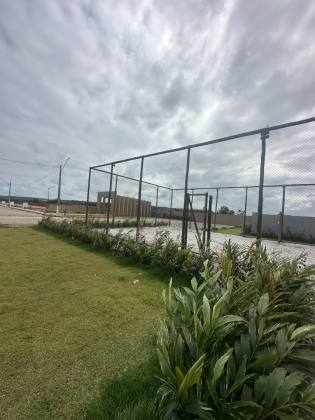 Lote / Condomínio Para Vender na Praia do Francês