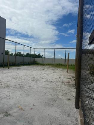 Lote / Condomínio Para Vender na Praia do Francês
