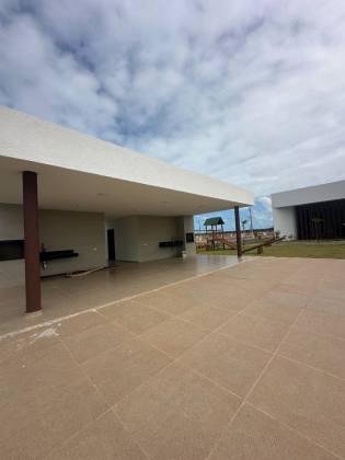 Lote / Condomínio Para Vender na Praia do Francês