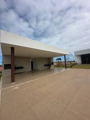 Lote / Condomínio Para Vender na Praia do Francês