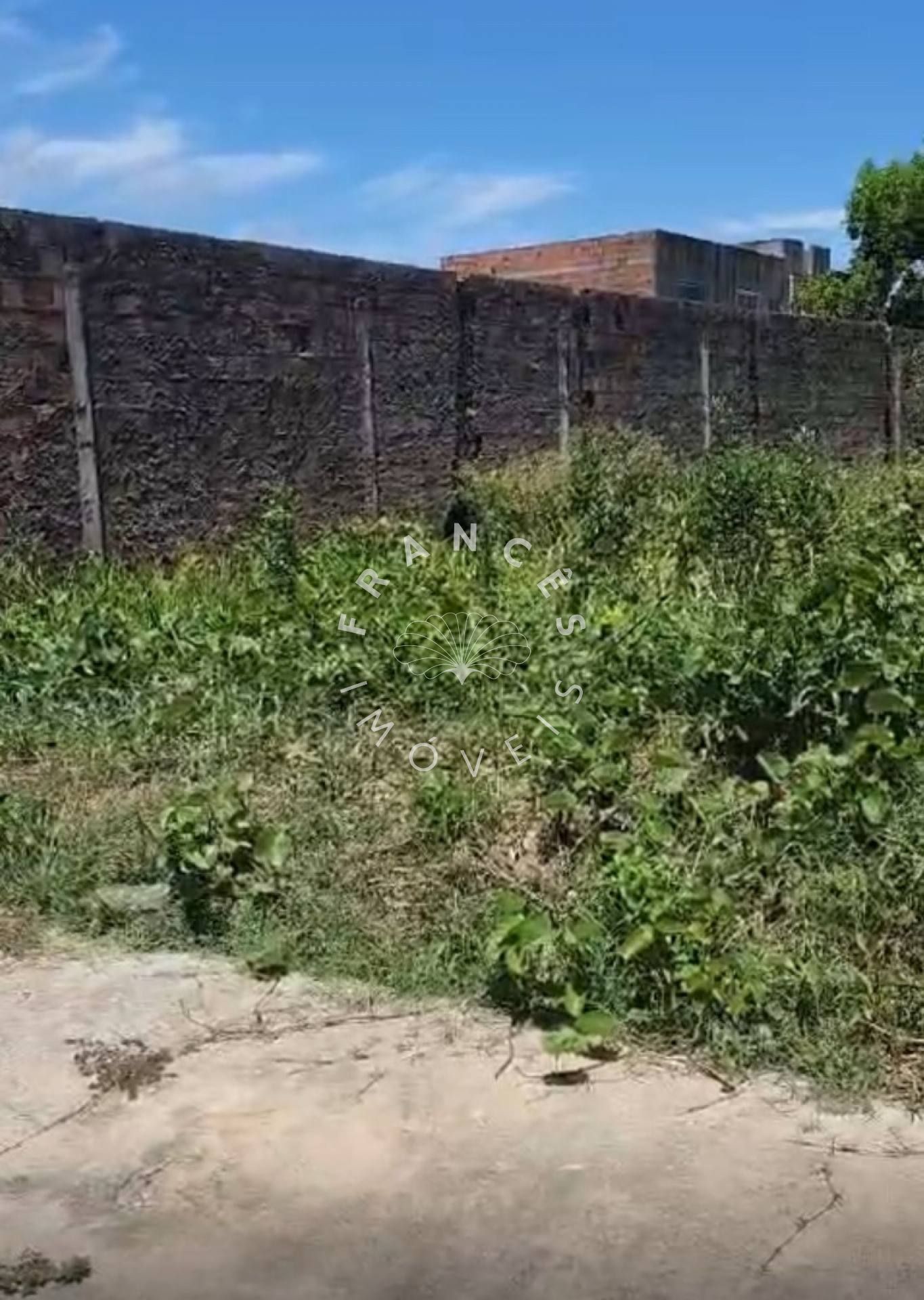 Lotes à Venda - Búzios do Francês