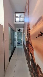 Apartamento Belle Paris - Beira Mar Praia do Francês