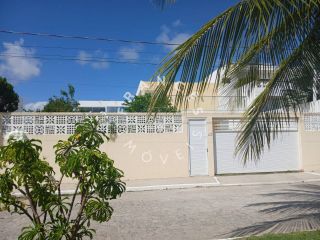 Casa com acesso privativo a praia do frances - 20 km de Maceiò