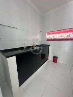 Apartamento Térreo à Venda – Praia do Francês