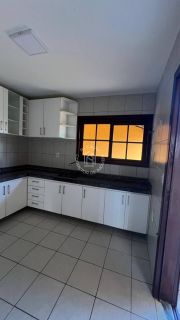 Casa de Condomínio Para Vender com 4 quartos 1 suítes no bairro Barra Mar em Barra De São Miguel