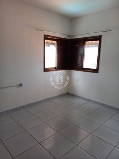 Casa disponível para venda – Financiável