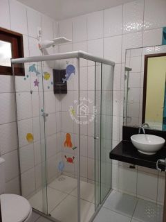 Casa disponível para venda – Financiável