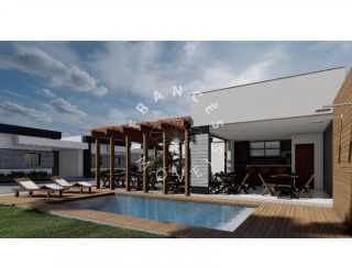 Casa em condomínio praia do francês - entrada facilitada