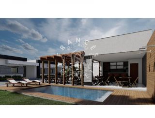 Casa em condomínio praia do francês - entrada facilitada