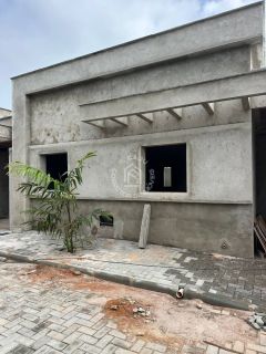 Casa em condomínio praia do francês - entrada facilitada