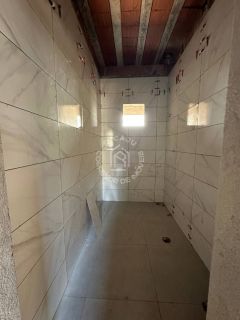 Casa em condomínio praia do francês - entrada facilitada
