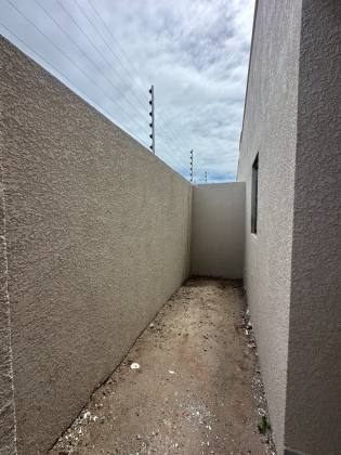 Casa em condomínio na praia do francês