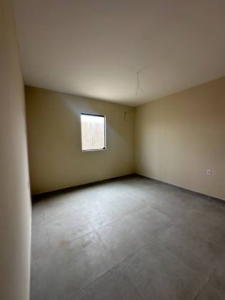 Casa em condomínio na praia do francês