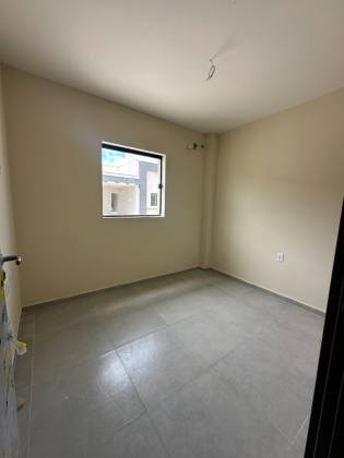 Casa em condomínio na praia do francês