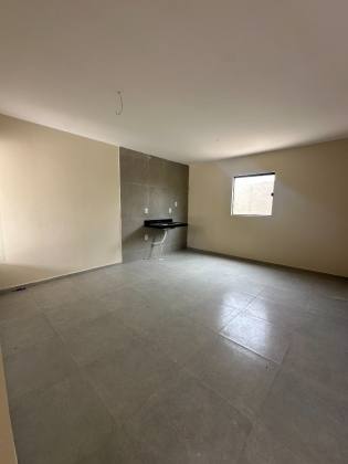 Casa em condomínio na praia do francês