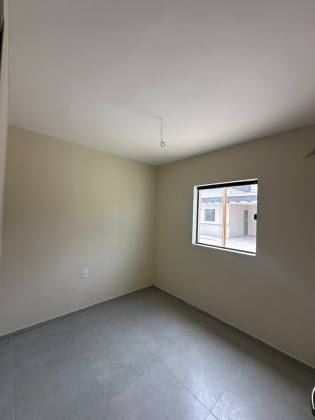 Casa em condomínio na praia do francês