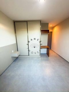 Casa Nova em Condomínio Fechado na Praia do Francês