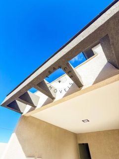 Casa Nova em Condomínio Fechado na Praia do Francês