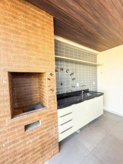 Casa Nova em Condomínio Fechado na Praia do Francês